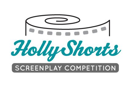 Hollyshorts Film Festival